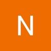 naty_casamore